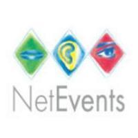 Net Events